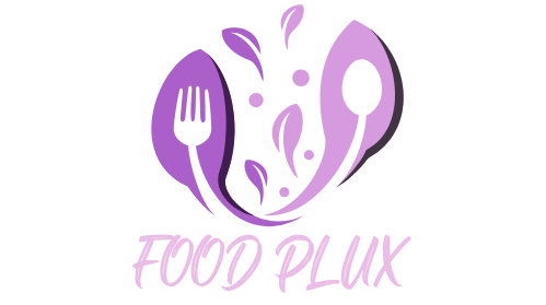 FOOD PLUX