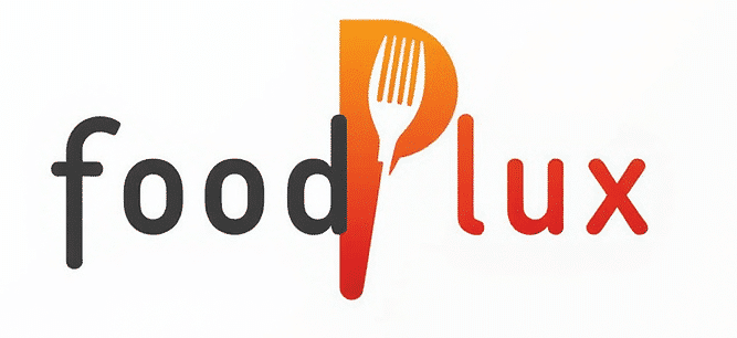 foodplux