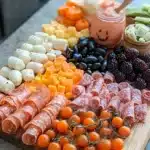 Kid's Halloween Charcuterie Board 3 kids halloween charcuterie board 2025 08 31 224642 150x150 1