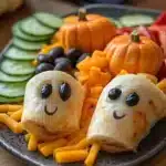 Last Minute Halloween Food 3 last minute halloween food 2025 08 31 224643 150x150 1