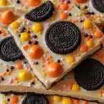 Oreo Bark 3 oreo bark 2025 08 31 224639 150x150 1