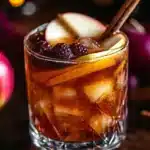 Poisoned Apple Cider Cocktail 3 poisoned apple cider cocktail 2025 08 31 224640 150x150 1