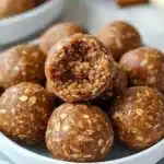 Pumpkin Protein Balls 3 pumpkin protein balls 2025 08 31 224638 150x150 1