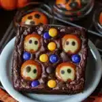 Spooky Brownie Ghost Treats 3 spooky brownie ghost treats 2025 08 31 224641 150x150 1