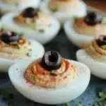 Spooky Deviled Eggs 3 spooky deviled eggs 2025 08 31 224637 150x150 1