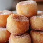 Sweet Air Fryer Churro Bites 3 sweet air fryer churro bites 2025 08 31 224644 150x150 1