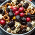 Vampire Bite Trail Mix 3 vampire bite trail mix 2025 08 31 224639 150x150 1