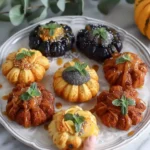 19 Fall Brunch Recipes Starring Squash, Apples, and Pumpkins 3 19 fall brunch recipes starring squash apples an 2025 09 10 170403 150x150 1