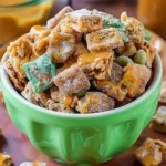 Apple Cinnamon Puppy Chow 3 apple cinnamon puppy chow 2025 09 10 170338 150x150 1
