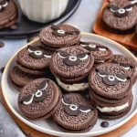 Bat Oreos 3 bat oreos 2025 09 10 170425 150x150 1