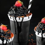 Black Milkshake 3 black milkshake 2025 09 10 170351 150x150 1