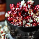 Bloody Red Velvet Popcorn 3 bloody red velvet popcorn 2025 09 10 170341 150x150 1