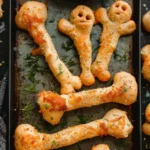 Cheesy Halloween Breadstick Bones 3 cheesy halloween breadstick bones 2025 09 10 170414 150x150 1