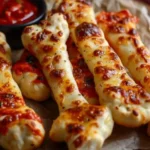 Cheesy Halloween Breadstick Bones 3 cheesy halloween breadstick bones 2025 09 10 170430 150x150 1