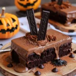 Chocolate cake with Halloween decoration 3 chocolate cake with halloween decoration 2025 09 10 170428 150x150 1