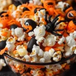Easy Halloween Popcorn Recipe 3 easy halloween popcorn recipe 2025 09 10 170419 150x150 1