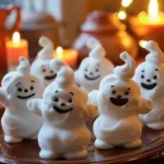 Ghostbusters Stay Puft Marshmallows 3 ghostbusters stay puft marshmallows 2025 09 10 170431 150x150 1