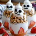 Ghostly Yogurt Parfaits 3 ghostly yogurt parfaits 2025 09 10 170359 150x150 1