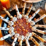 halloween ashtray treats easy halloween food ha 2025 09 10 170437 150x150 1