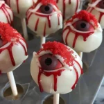 Halloween Bloody Eyeball Cakepops 3 halloween bloody eyeball cakepops 2025 09 10 170333 150x150 1