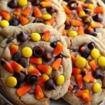 Halloween Cauldron Cookies 3 halloween cauldron cookies 2025 09 10 170415 150x150 1