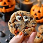 Halloween Chocolate Chip Cookies 3 halloween chocolate chip cookies 2025 09 10 170357 150x150 1