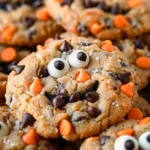 Halloween Chocolate Chip Cookies 3 halloween chocolate chip cookies 2025 09 10 170416 150x150 1