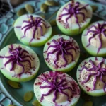 Halloween Deviled Eggs 3 halloween deviled eggs 2025 09 10 170443 150x150 1