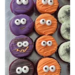 Halloween / Fall Chocolate Covered Oreos - Etsy 3 halloween fall chocolate covered oreos etsy 2025 09 10 170355 150x150 1