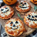 Halloween Mini Pizzas 3 halloween mini pizzas 2025 09 10 170400 150x150 1