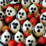 Halloween Movie Night Snacks 3 halloween movie night snacks 2025 09 10 170337 150x150 1