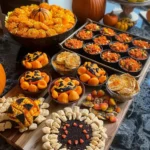 halloween party food in 2025 halloween food for 2025 09 10 170436 150x150 1
