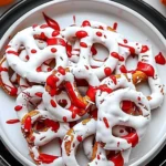 Halloween Pretzels That'll Disappear Before the Candy 3 halloween pretzels thatll disappear before the ca 2025 09 10 170410 150x150 1