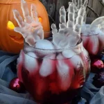 Halloween Punch for Kids 3 halloween punch for kids 2025 09 10 170424 150x150 1