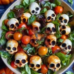 Halloween Salad 3 halloween salad 2025 09 10 170409 150x150 1