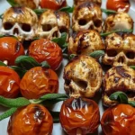 Halloween Skewers 3 halloween skewers 2025 09 10 170401 150x150 1