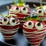 halloween strawberries recipe 2025 09 10 170418 150x150 1