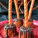 Halloween Treats 3 halloween treats 2025 09 10 170349 150x150 1