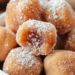 Healthy Air Fryer Churro Bites 3 healthy air fryer churro bites 2025 09 10 170335 150x150 1