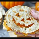 Jack o Lantern Quesadillas 3 jack o lantern quesadillas 2025 09 10 170417 150x150 1