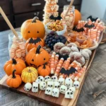 Kid's Halloween Charcuterie Board 3 kids halloween charcuterie board 2025 09 10 170332 150x150 1