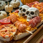 Last Minute Halloween Food 3 last minute halloween food 2025 09 10 170439 150x150 1