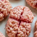 Marshmallow Rice Bubbles Halloween Brains 3 marshmallow rice bubbles halloween brains 2025 09 10 170344 150x150 1