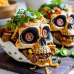 monster taco skulls appetizer recipe 2025 09 10 170435 150x150 1