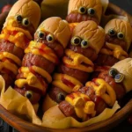 Mummy Hot Dogs 3 mummy hot dogs 2025 09 10 170440 150x150 1