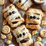 Nutella Mummy Hand Pies 3 nutella mummy hand pies 2025 09 10 170412 150x150 1