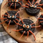 Oreo Spider Halloween Cookies 3 oreo spider halloween cookies 2025 09 10 170345 150x150 1