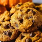 Pumpkin Chocolate Chip Cookies 3 pumpkin chocolate chip cookies 2025 09 10 170353 150x150 1