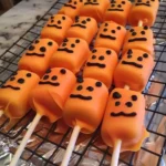 Pumpkin Marshmallow Lollipops 3 pumpkin marshmallow lollipops 2025 09 10 170331 150x150 1