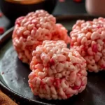 Rice Krispies Brains 3 rice krispies brains 2025 09 10 170413 150x150 1